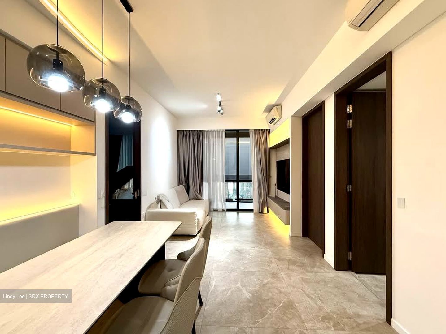 Artra (D3), Apartment #561383001